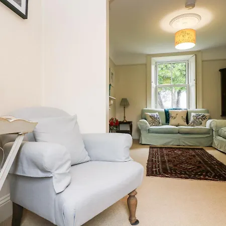 Holiday home Banneth